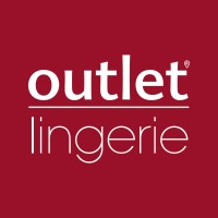 Outlet Lingerie logo - Similar company to Jp Providers