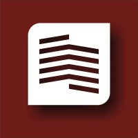 Projetta - Empresa Júnior de Engenharia Civil logo - Similar company to Exata Engenharia