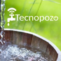 Tecnopozo logo - Similar company to Hidroservicios