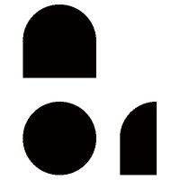 Studio NOR 不也设计工作室 logo - Similar company to Mur Mur Lab