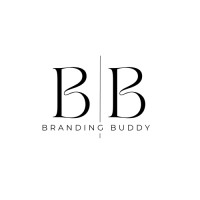 Branding Buddy logo - Similar company to Gac Consultants Llp