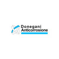 Donegani Anticorrosione logo - Similar company to Coproma Sud Cnd Srl