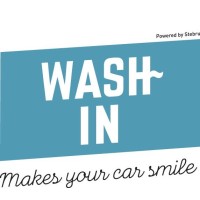 Wash-In Nieuwerkerk aan den IJssel logo - Similar company to Compete Automatisering