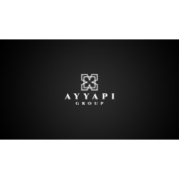 Ayyapı group inşaat tekstil dış ticaret otomotiv ltd logo - Similar company to Keçeci Dış Ticaret