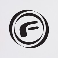 Flow Marketing Group logo - Similar company to Southern Alberta Shopping Centre Association (Sasca)