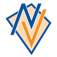 NorthVic Asphalt logo - Similar company to Cmc Group Int