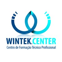 Wintek Center logo - Similar company to Car Academy