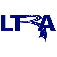 Lina T. Ramey and Associates, Inc. (LTRA) logo - Similar company to K&A Engineering
