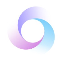 Inova Energy Group logo - Similar company to Archetype Usa