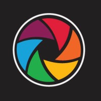 Chromatic logo - Similar company to Igrabit, Inc