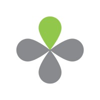 Jamieson Alexander | Chartered Accountants &  Chartered Tax Advisors logo - Similar company to Jamieson Alexander Legal