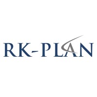 RK-Plan GmbH logo - Similar company to Wp Baubetreuung