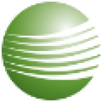 Pest Management Systems, Inc. logo - Similar company to No More Bugs, Llc