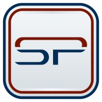 Strategic Partners' Financial Group