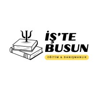 İş'te Busun Eğitim ve Danışmanlık logo - Similar company to Psytechcare Vr