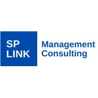 SP LINK CONSULTING logo - Similar company to Visionhair S.R.L.