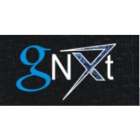 Gnxtweb logo - Similar company to Shukurplay (Opc) Pvt Ltd