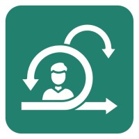 FounderScrum logo - Similar company to Within