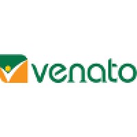 Venato