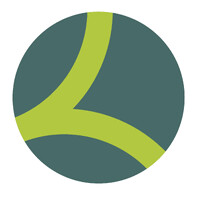 Badische Energie logo - Similar company to Smart Q Energy Solutions Gmbh