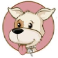 Posh Puppy Boutique logo - Similar company to Pets World