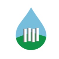 Western Dairy Council logo - Similar company to Willowbrae Academy Windermere