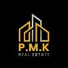 PMK REAL ESTATE logo - Similar company to Deal Direct