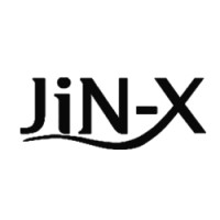 JIN-X HEALTHCARE PVT LTD logo - Similar company to Sai Export India