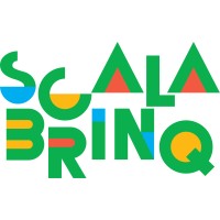 Scalabrinq logo - Similar company to Jlsglobal