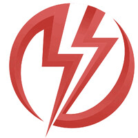 VOLT MOBILITY logo - Similar company to Swapa Mobility