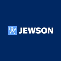 Jewson Havant logo - Similar company to Cube T/A Lfs