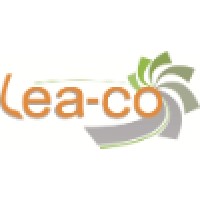 Lea
