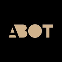 ABOT Studios LLC logo - Similar company to Asme University Of Puerto Rico-Mayagüez