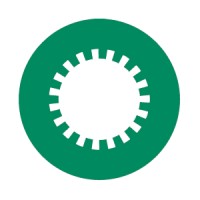 Charlottesville Business Innovation Council (CBIC) logo - Similar company to Venture Central