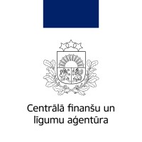 Centrālā finanšu un līgumu aģentūra logo - Similar company to Latvijas Darba Devēju Konfederācija