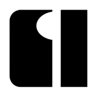 Glitters Hardware logo - Similar company to Crafts Temple
