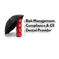 HEALTH MANAGEMENT SOLUTIONS, INC. logo - Similar company to Medforce Technologies, Inc.