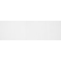 DESATIVADO logo - Similar company to Groupe Pochet (Pochet Du Courval - Qualipac - Aura - Solev)