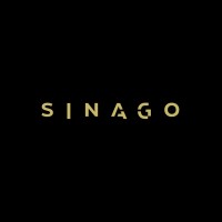 Sinago Luxury Interiors logo - Similar company to Futura Medical Group