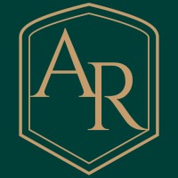Appleton Reiss, PLLC logo - Similar company to Anthony And Partners, Llc.