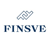 Finnish-Swedish Chamber of Commerce (FINSVE) logo - Similar company to Tidem