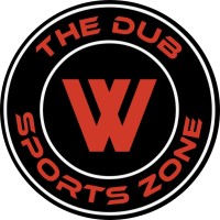 The Dub Sports Zone logo - Similar company to Sports Developers