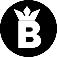 Prosport (King Baudouin Stadium)