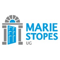 Marie Stopes Uganda logo - Similar company to Padshare Uganda