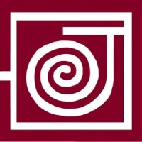 CG Jung Institute of Chicago logo - Similar company to Chicago Psychoanalytic Institute