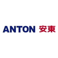 Antonoil logo - Similar company to Streamlines Energy