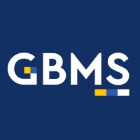 GBMS logo - Similar company to Zero44