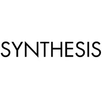 Synthesis