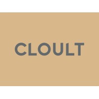 Cloult logo - Similar company to Rsk