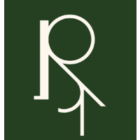 Rhizome Ventures logo - Similar company to Boardwalk